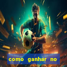 como ganhar no jogo da velha